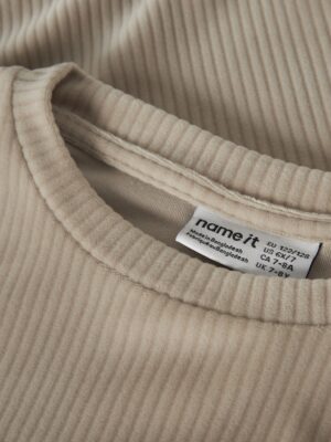 NAME-IT_Autumnwinter_4928639_13235119_3