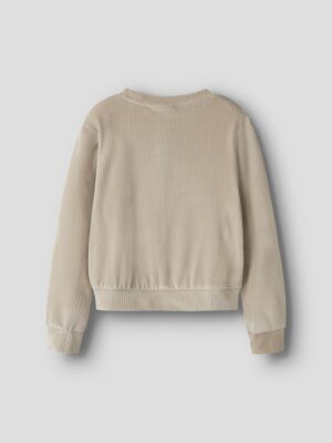 NAME-IT_Autumnwinter_4928639_13235119_4