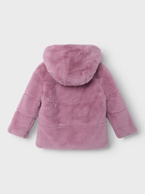 NAME-IT_FallWinter2024_4469092_13227837_2