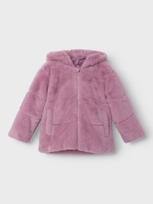 NAME-IT_FallWinter2024_4469092_13227837_3