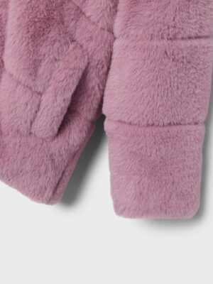 NAME-IT_FallWinter2024_4469092_13227837_4