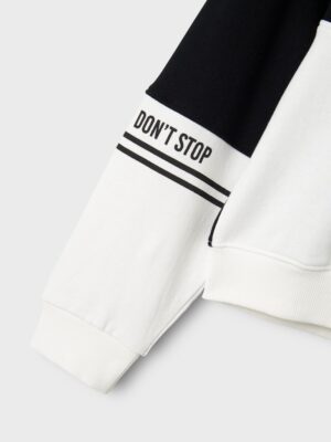 NAME-IT_FallWinter2024_4561096_13233211_4