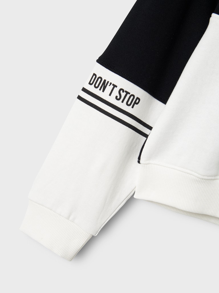 NAME-IT_FallWinter2024_4561096_13233211_4