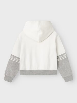 NAME-IT_FallWinter2024_4561097_13233211_2