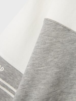 NAME-IT_FallWinter2024_4561097_13233211_4