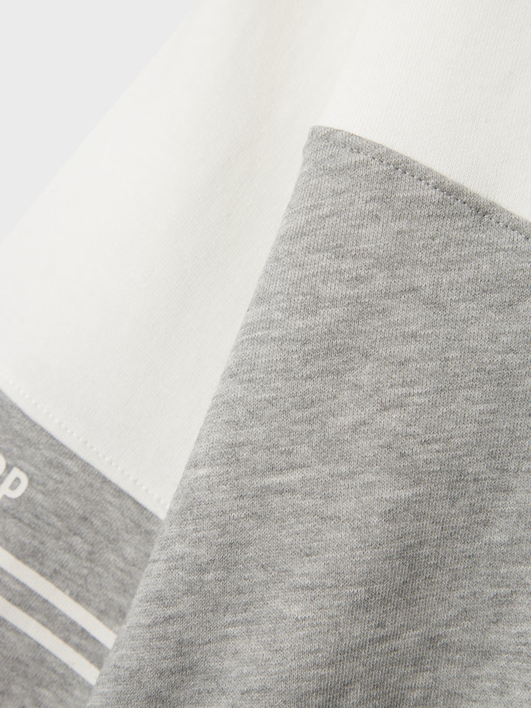 NAME-IT_FallWinter2024_4561097_13233211_4