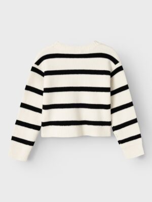 NAME-IT_FallWinter2024_4597424_13235150_4