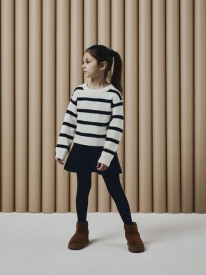 NAME-IT_FallWinter2024_4597424_13235150_5