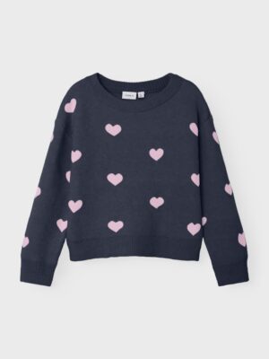 NAME-IT_FallWinter2024_4599263_13235240_2