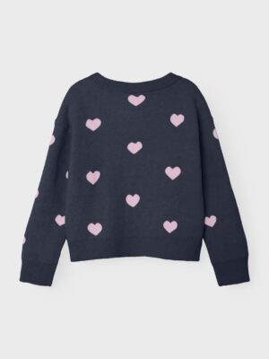 NAME-IT_FallWinter2024_4599263_13235240_3