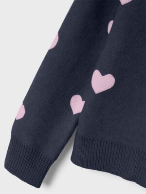 NAME-IT_FallWinter2024_4599263_13235240_4