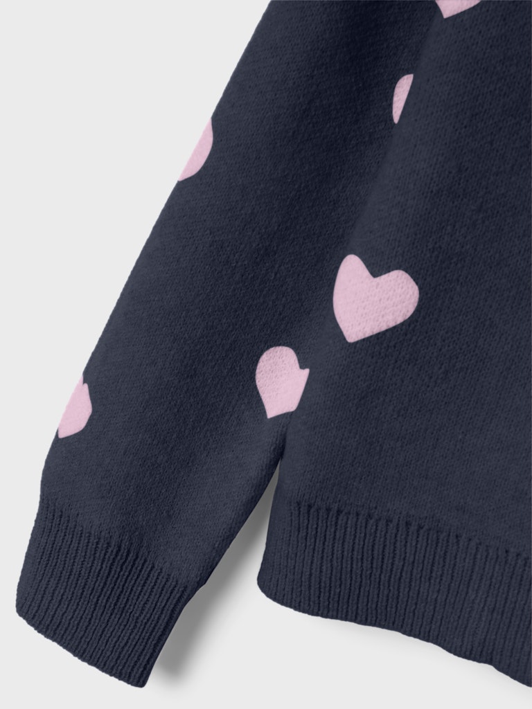 NAME-IT_FallWinter2024_4599263_13235240_4