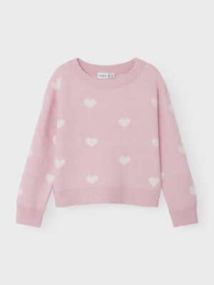 NAME-IT_FallWinter2024_4599264_13235240_2