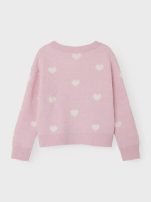 NAME-IT_FallWinter2024_4599264_13235240_3