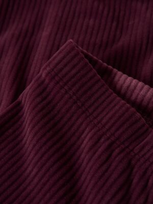 NAME-IT_FallWinter2024_4928577_13235118_4