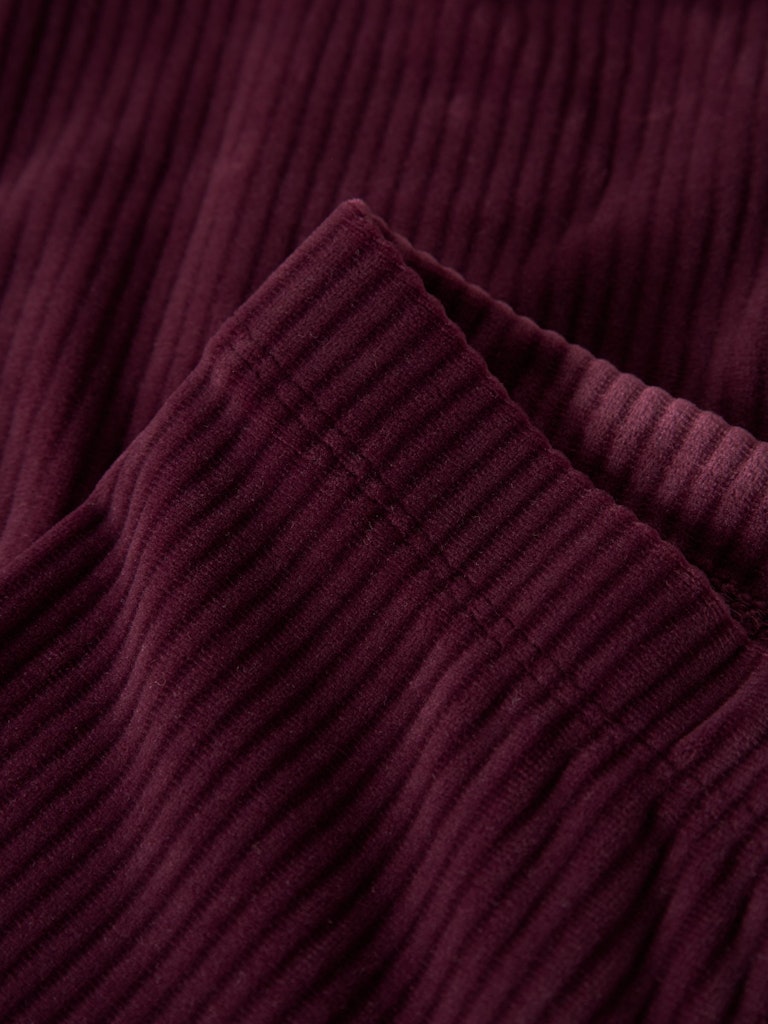 NAME-IT_FallWinter2024_4928577_13235118_4