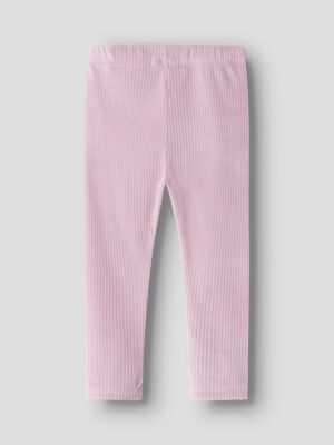 NAME-IT_FallWinter2024_4928578_13235118_2