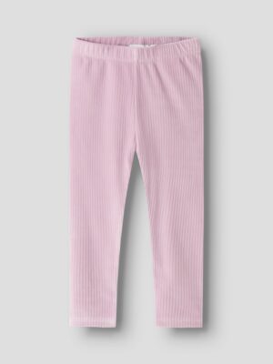 NAME-IT_FallWinter2024_4928578_13235118_3