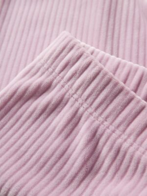 NAME-IT_FallWinter2024_4928578_13235118_4