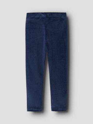 NAME-IT_FallWinter2024_4959883_13235118_2