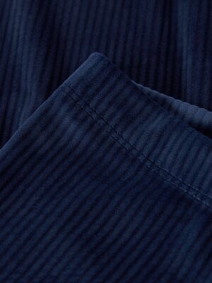 NAME-IT_FallWinter2024_4959883_13235118_4