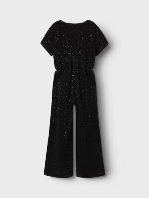 NAME-IT_FallWinter2025_4674664_13235277_2