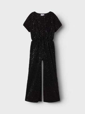 NAME-IT_FallWinter2025_4674664_13235277_3