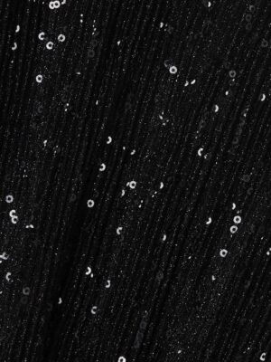 NAME-IT_FallWinter2025_4674664_13235277_4