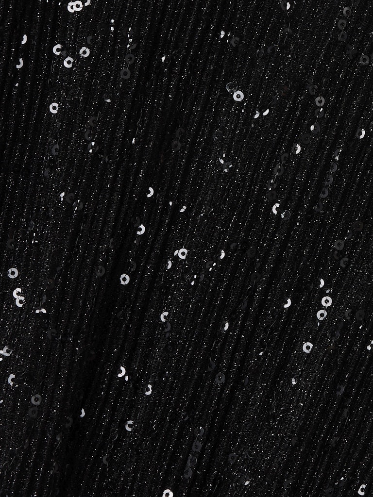 NAME-IT_FallWinter2025_4674664_13235277_4