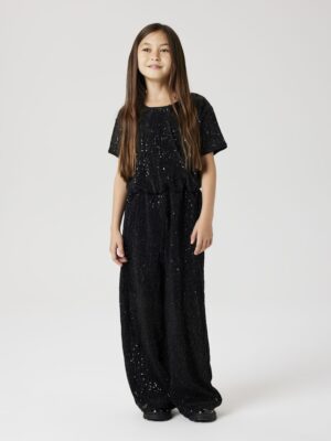 NAME-IT_FallWinter2025_4674664_13235277_5