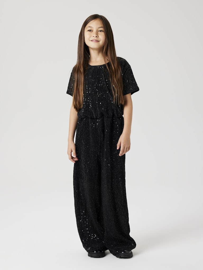 NAME-IT_FallWinter2025_4674664_13235277_5