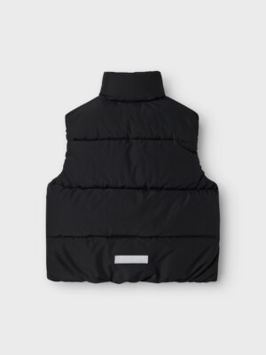 NAME-IT_FallWinter2025_4728686_13241675_3