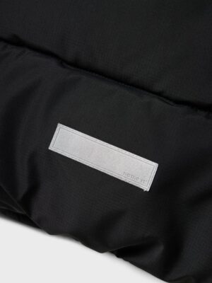 NAME-IT_FallWinter2025_4728686_13241675_4