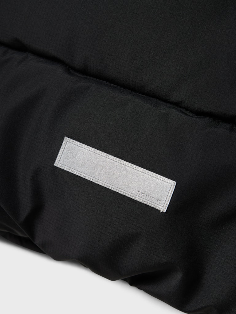 NAME-IT_FallWinter2025_4728686_13241675_4