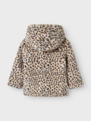 NAME-IT_FallWinter2025_4728749_13241682_2