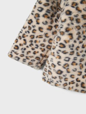 NAME-IT_FallWinter2025_4728749_13241682_3