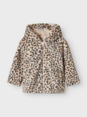 NAME-IT_FallWinter2025_4728749_13241682_4