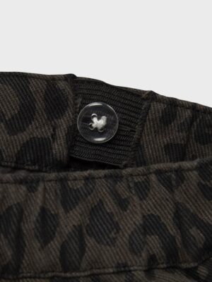 NAME-IT_FallWinter2025_4788348_13244726_4