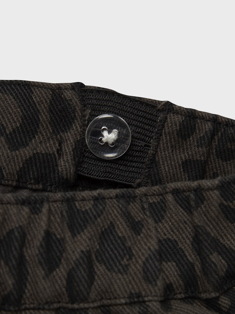 NAME-IT_FallWinter2025_4788348_13244726_4