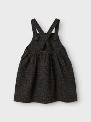 NAME-IT_FallWinter2025_4788367_13244731_2