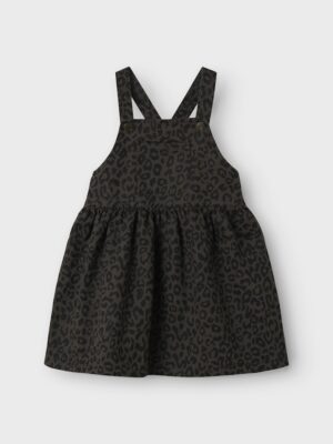 NAME-IT_FallWinter2025_4788367_13244731_3