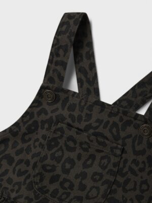 NAME-IT_FallWinter2025_4788367_13244731_4