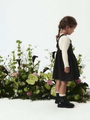 NAME-IT_FallWinter2025_4788367_13244731_5