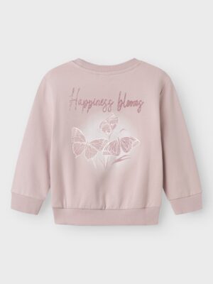 NAME-IT_FallWinter2025_4799330_13245323_2