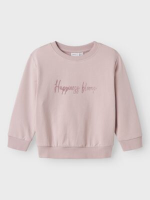 NAME-IT_FallWinter2025_4799330_13245323_3