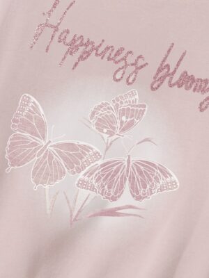 NAME-IT_FallWinter2025_4799330_13245323_4