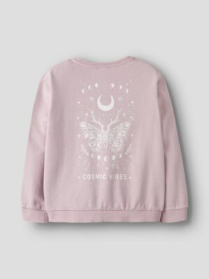 NAME-IT_FallWinter2025_4799975_13245474_2