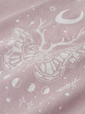 NAME-IT_FallWinter2025_4799975_13245474_4