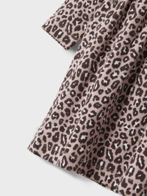 NAME-IT_FallWinter2025_4801656_13245370_2