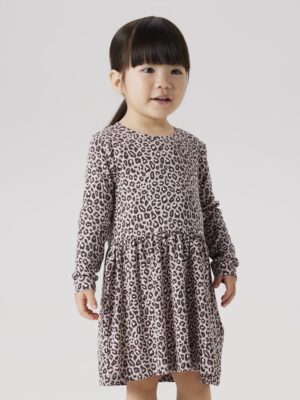 NAME-IT_FallWinter2025_4801656_13245370_6